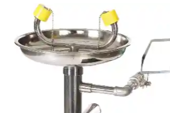 İş Güvenliğinde Hayati Bir Adım